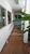Loja-Salão, 419 m² - Foto 5