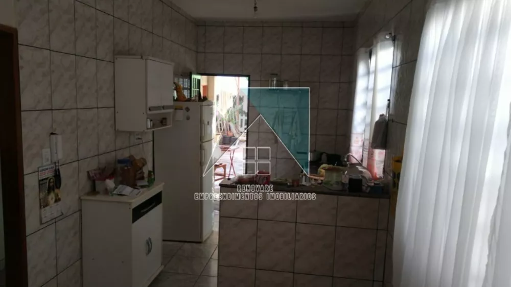 Casa à venda com 3 quartos, 222m² - Foto 28