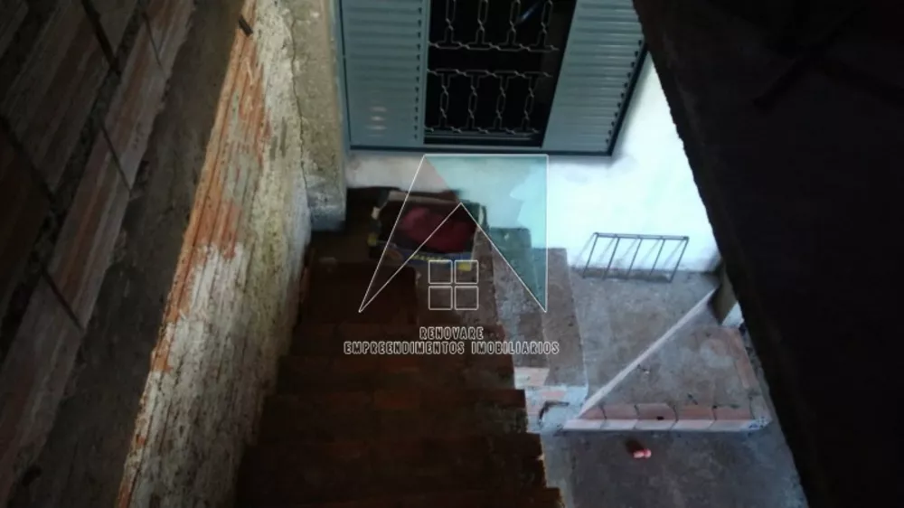 Casa à venda com 3 quartos, 222m² - Foto 21