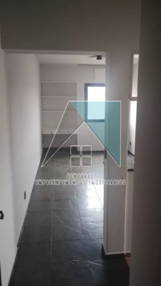 Apartamento para alugar com 1 quarto, 44m² - Foto 10