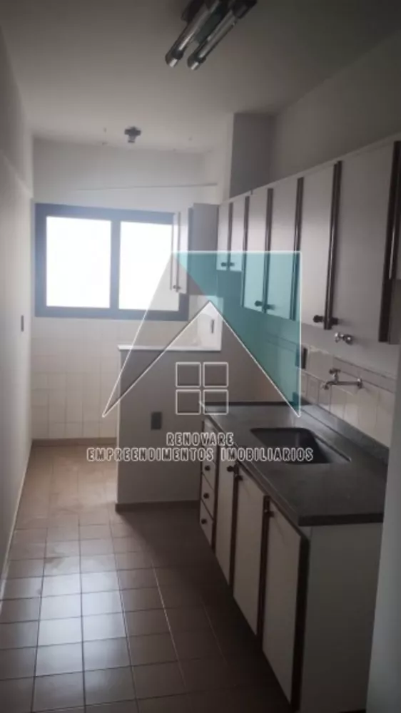 Apartamento para alugar com 1 quarto, 44m² - Foto 8