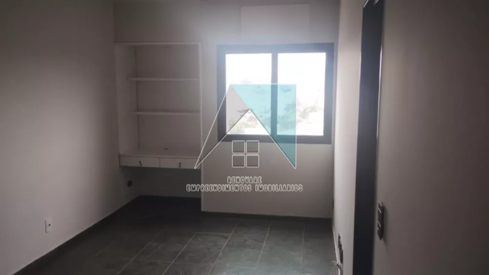 Apartamento para alugar com 1 quarto, 44m² - Foto 5