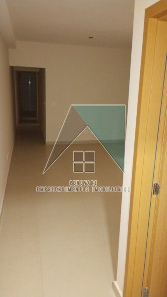 Apartamento, 2 quartos, 67 m² - Foto 3
