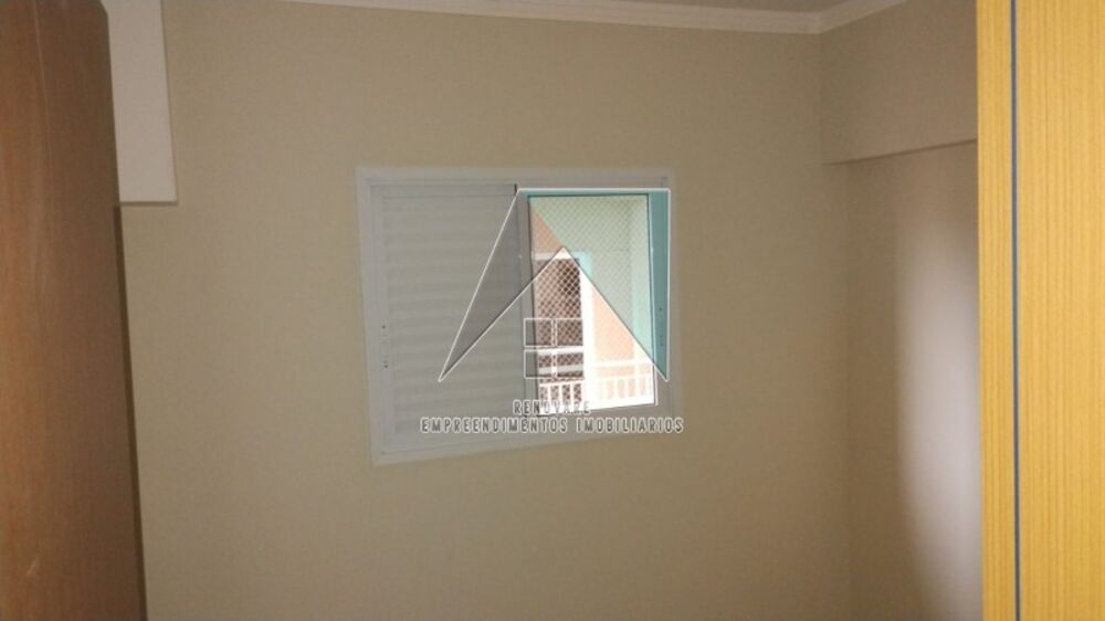 Apartamento, 2 quartos, 67 m² - Foto 2