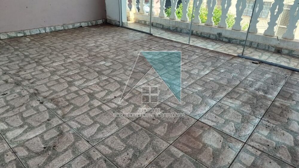 Loja-Salão - Foto 4