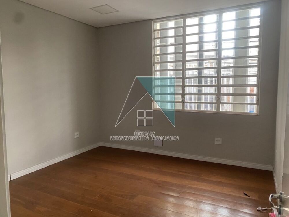 Conjunto Comercial-Sala para alugar - Foto 2