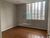 Sala-Conjunto - Foto 2