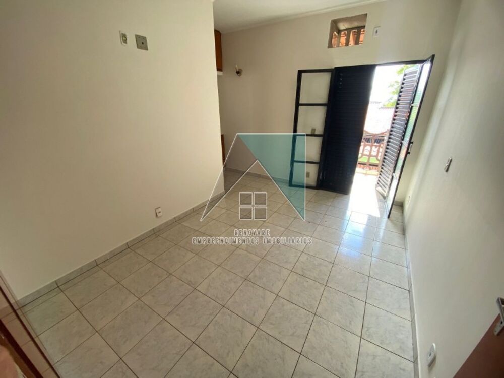 Sobrado, 5 quartos, 222 m² - Foto 10