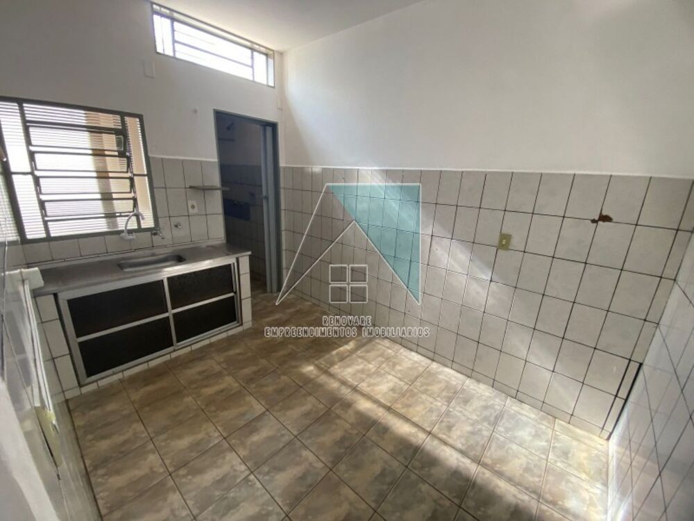 Sobrado, 5 quartos, 222 m² - Foto 3