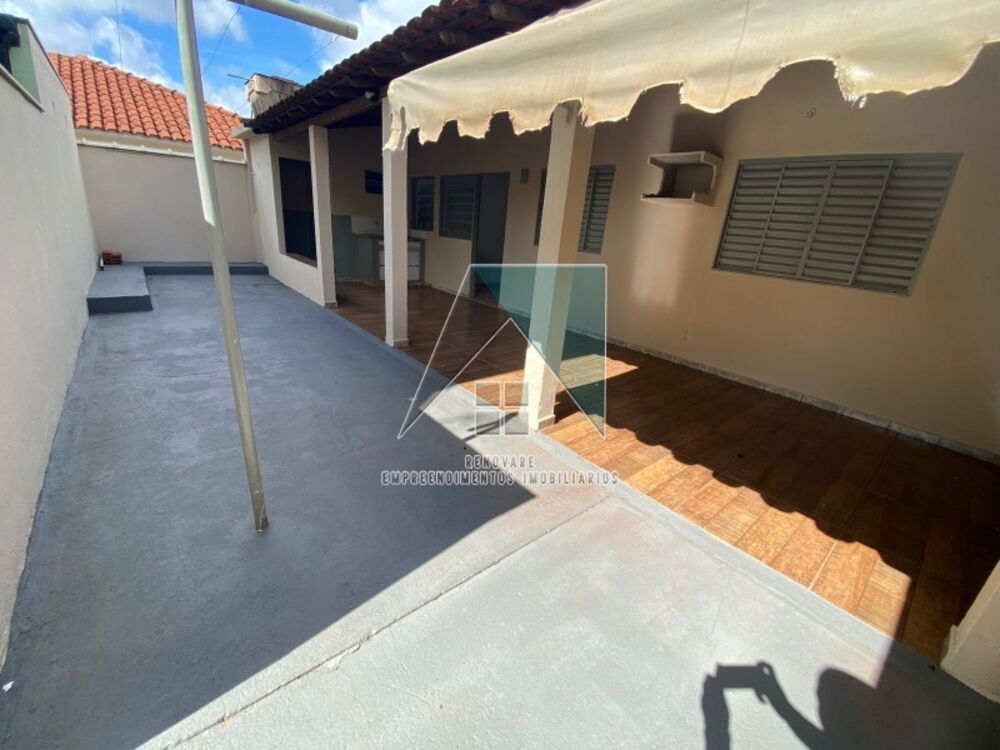 Sobrado, 5 quartos, 222 m² - Foto 4