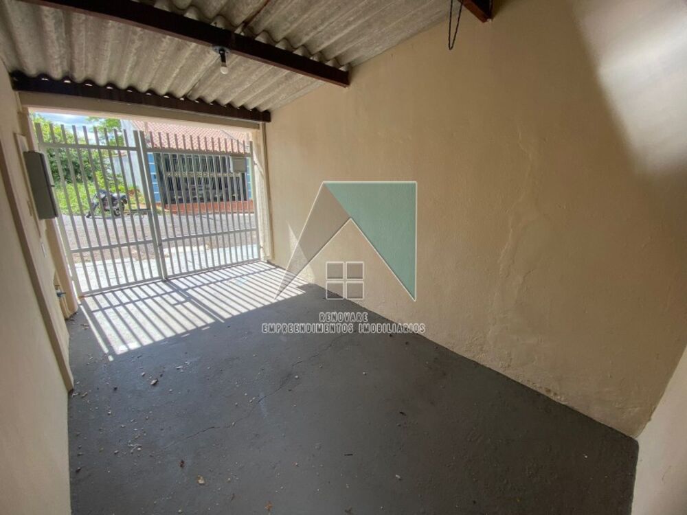 Sobrado, 5 quartos, 222 m² - Foto 5