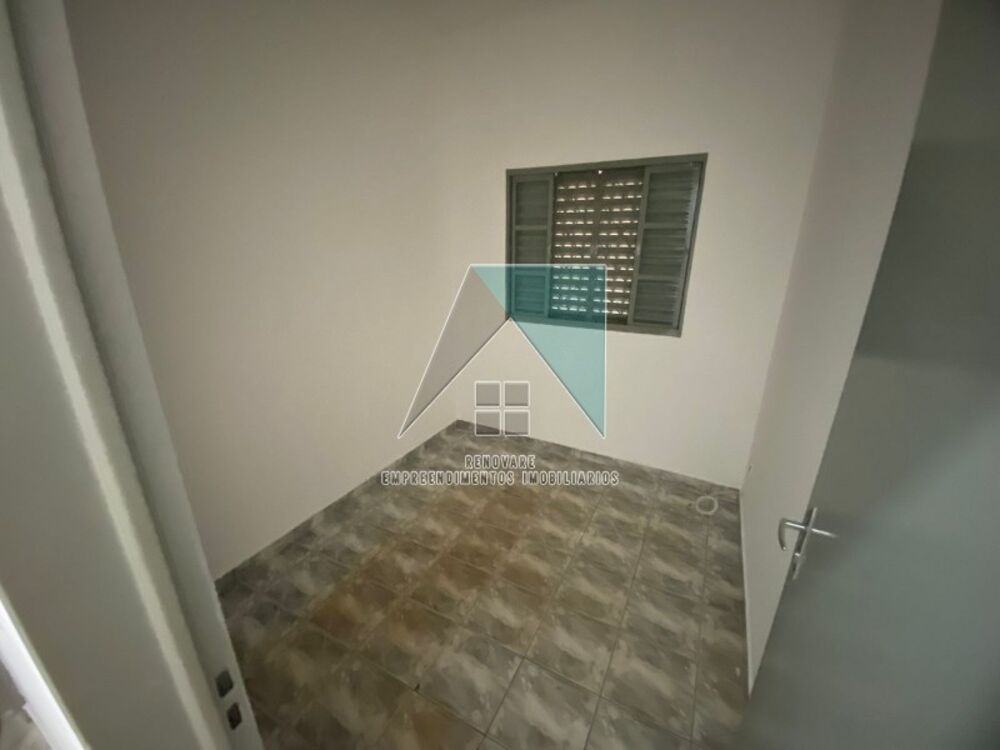 Sobrado, 5 quartos, 222 m² - Foto 1