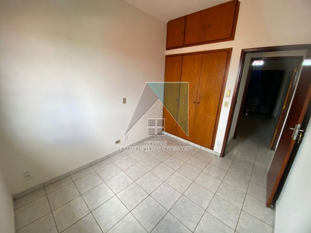 Sobrado, 5 quartos, 222 m² - Foto 11