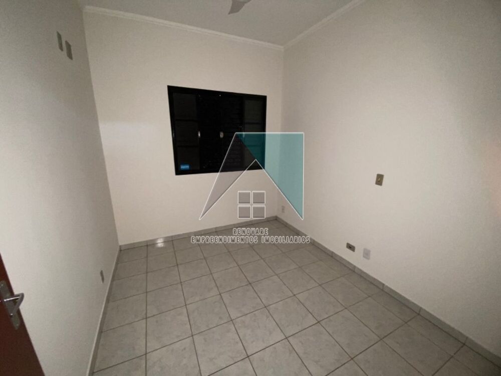 Sobrado, 5 quartos, 222 m² - Foto 12