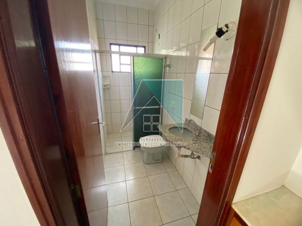 Sobrado, 5 quartos, 222 m² - Foto 9