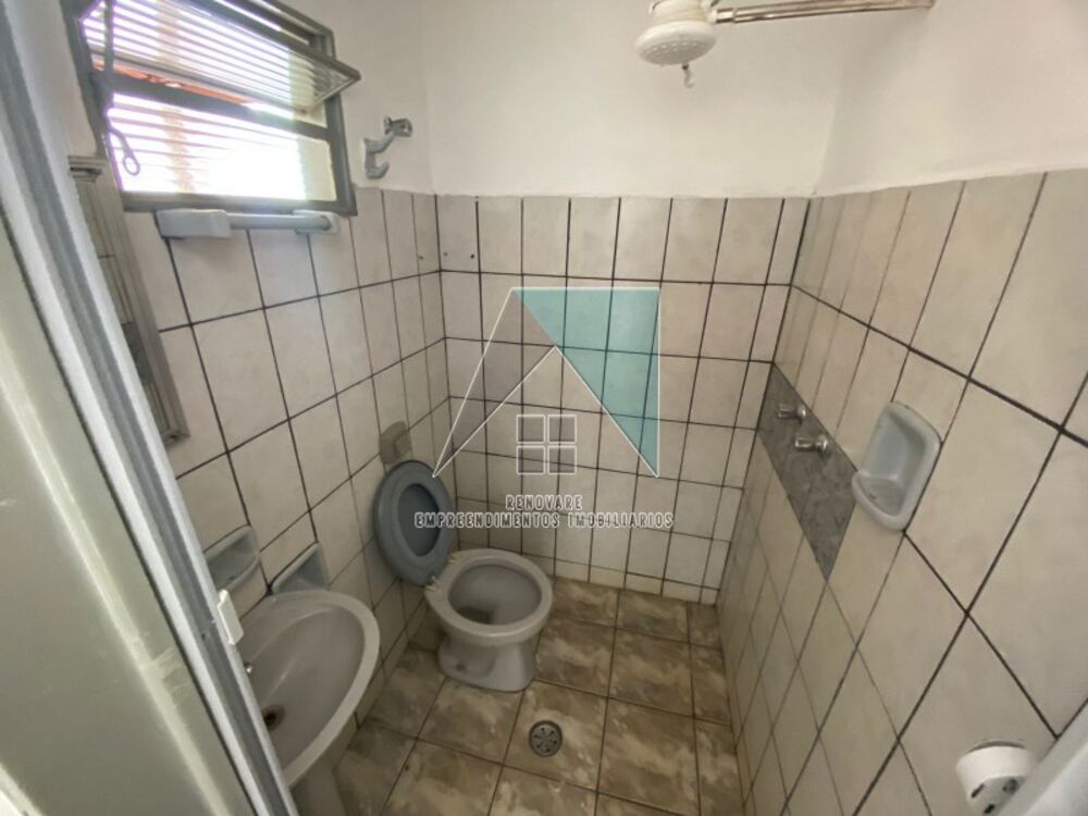 Sobrado, 5 quartos, 222 m² - Foto 2