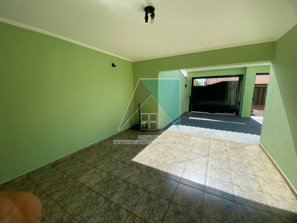 Sobrado, 5 quartos, 222 m² - Foto 15