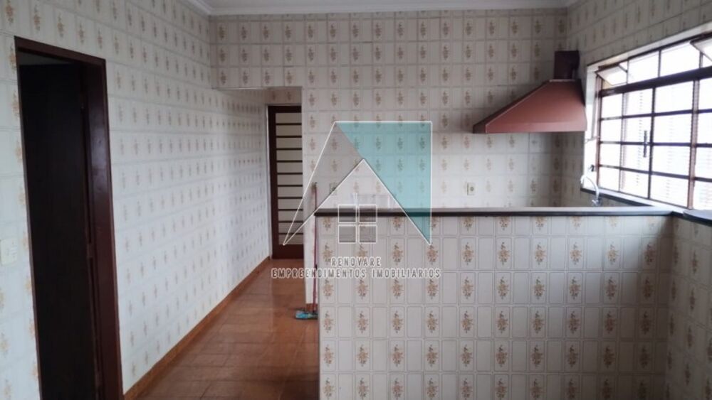 Sobrado, 3 quartos - Foto 7