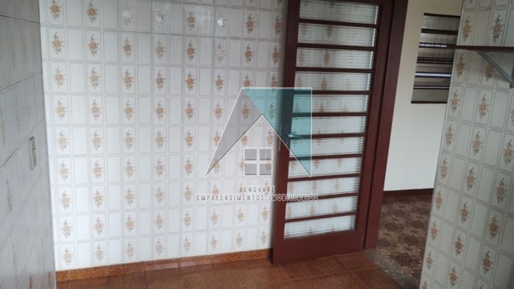 Sobrado, 3 quartos - Foto 6