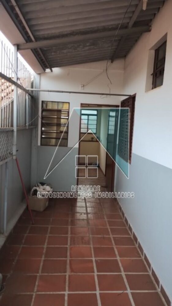 Sobrado, 3 quartos - Foto 5