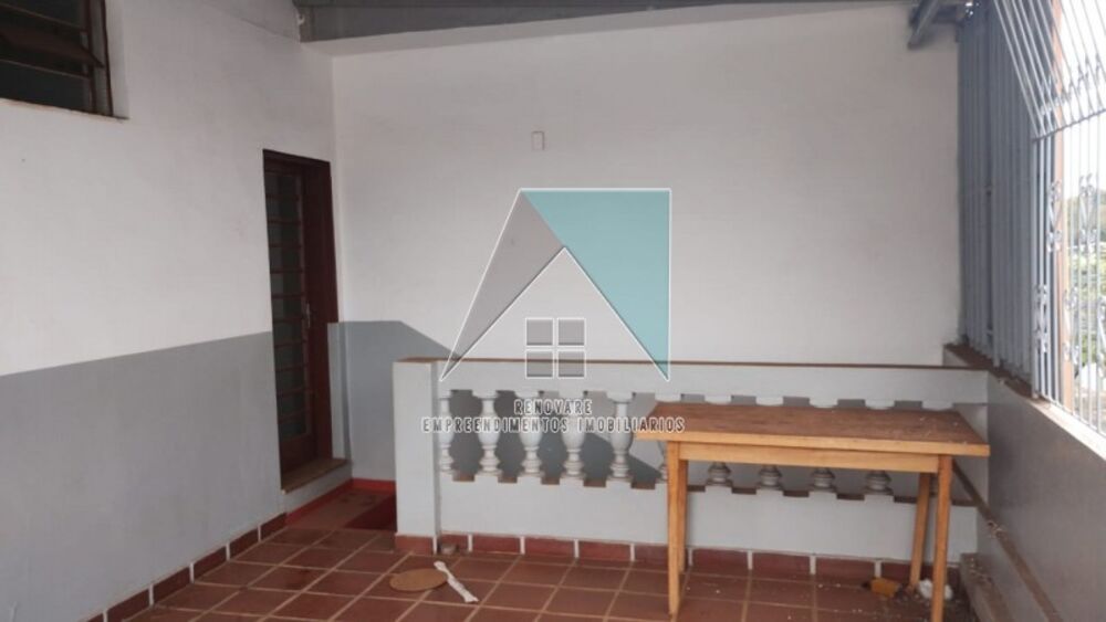 Sobrado, 3 quartos - Foto 8