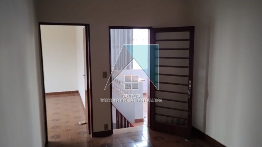 Sobrado, 3 quartos - Foto 4