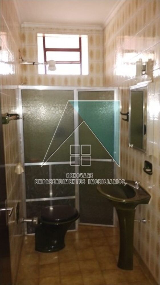 Sobrado, 3 quartos - Foto 2