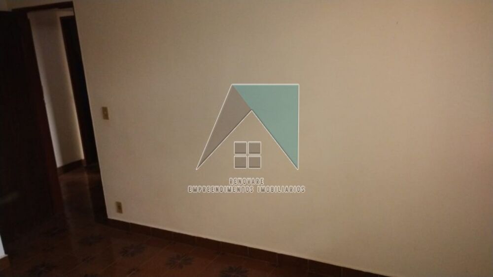Sobrado, 3 quartos - Foto 3