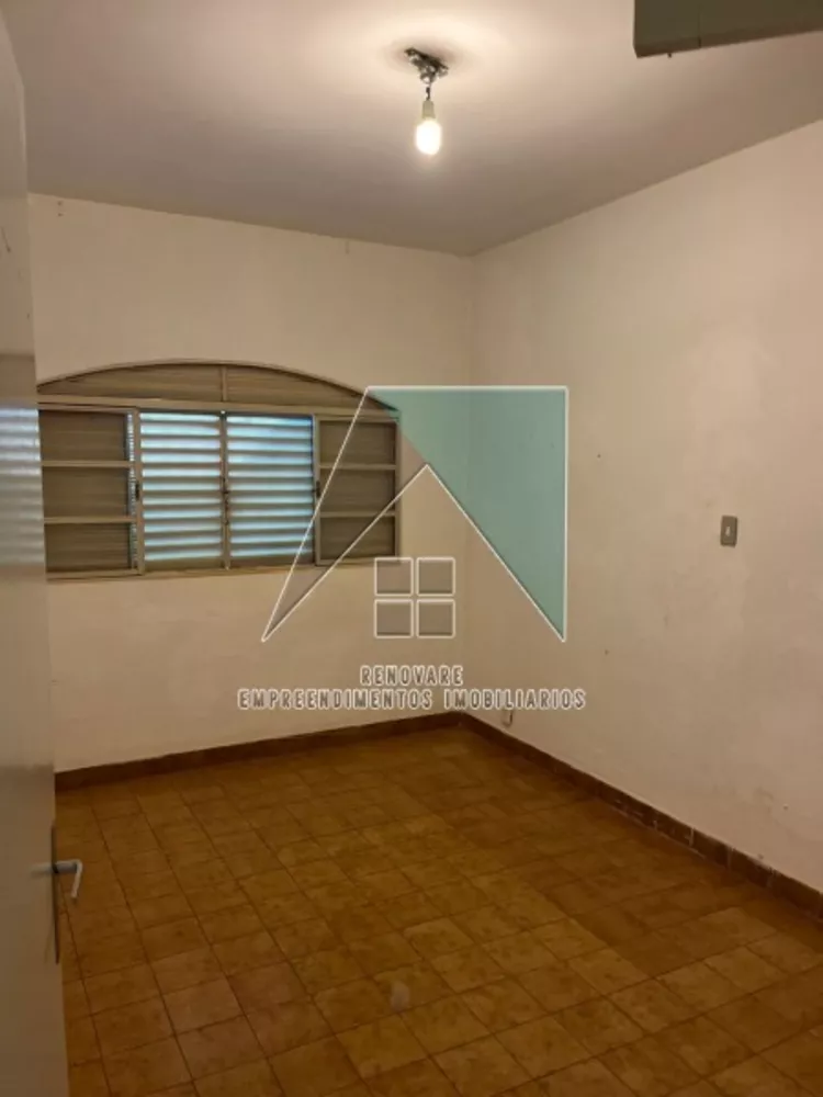 Casa para alugar com 3 quartos, 206m² - Foto 4