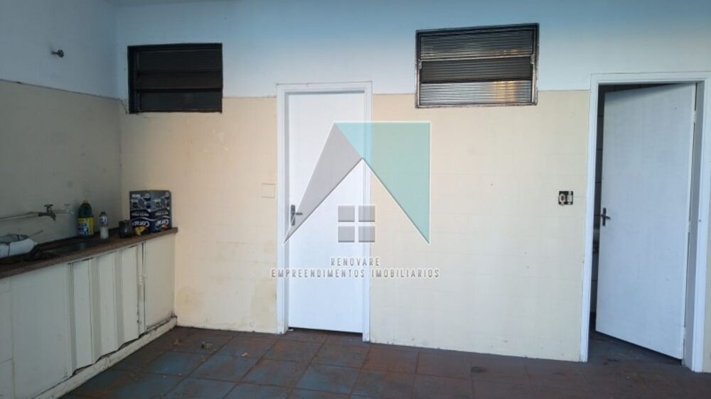 Prédio Inteiro, 292 m² - Foto 2