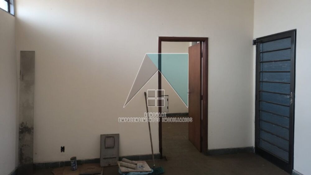 Prédio Inteiro, 292 m² - Foto 6