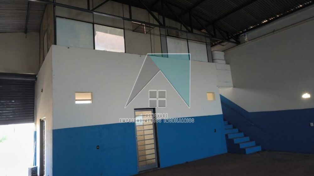 Prédio Inteiro, 292 m² - Foto 5