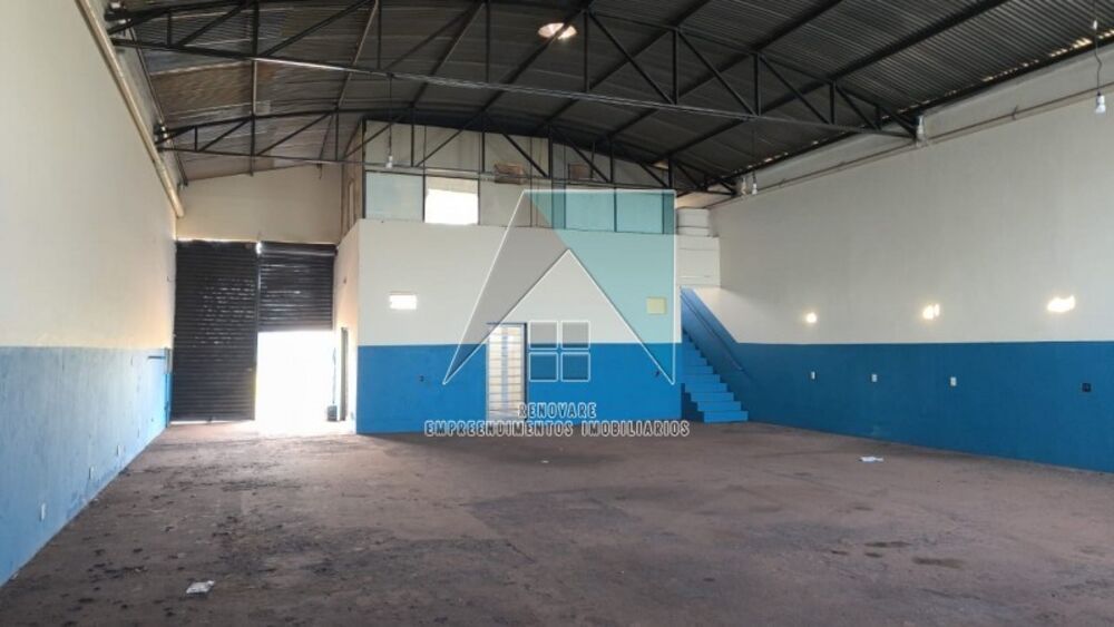 Prédio Inteiro, 292 m² - Foto 8