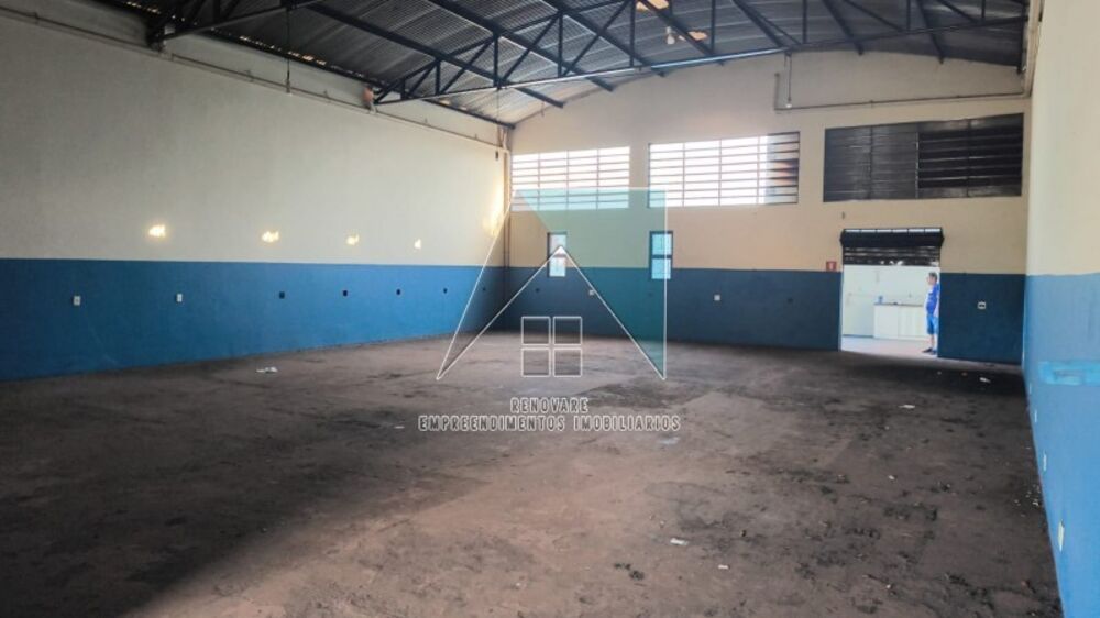 Prédio Inteiro, 292 m² - Foto 7