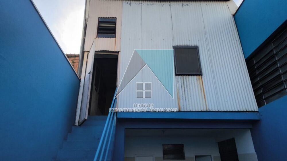 Prédio Inteiro, 292 m² - Foto 3