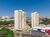 Apartamento, 2 quartos, 53 m² - Foto 1