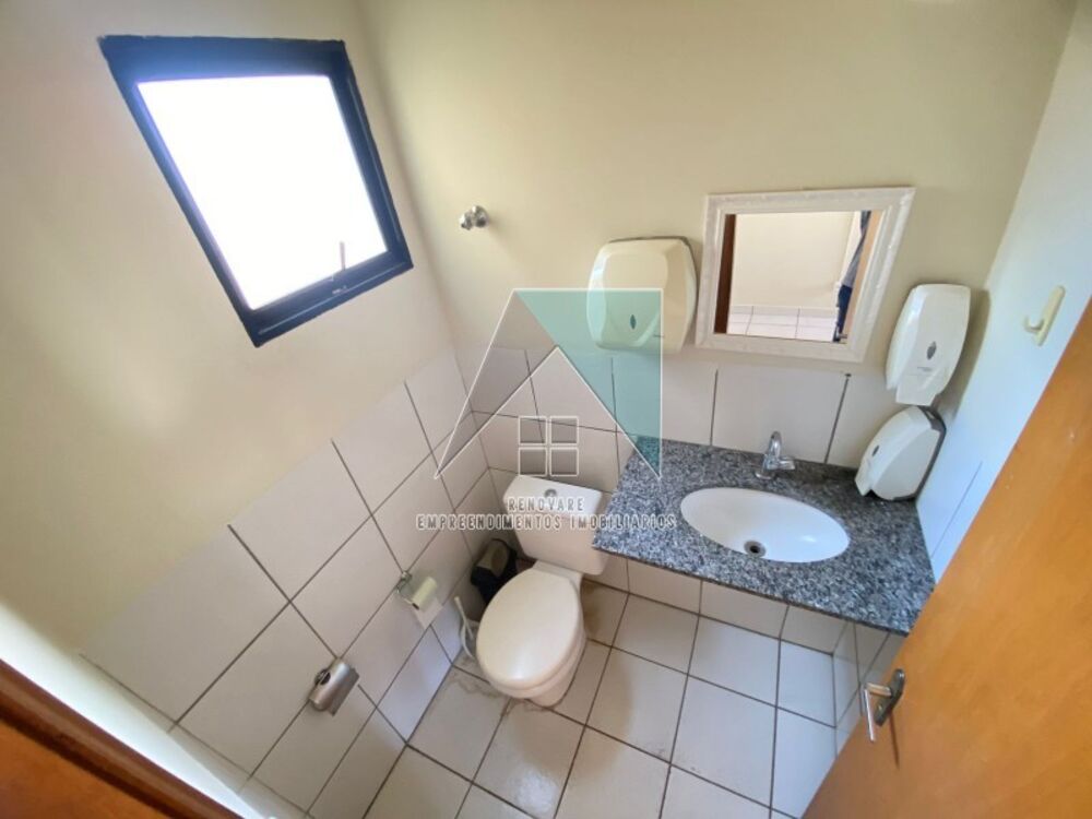 Sala-Conjunto, 37 m² - Foto 4