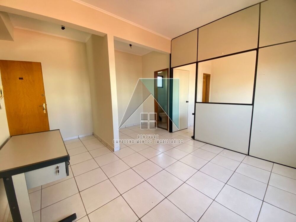 Sala-Conjunto, 37 m² - Foto 3