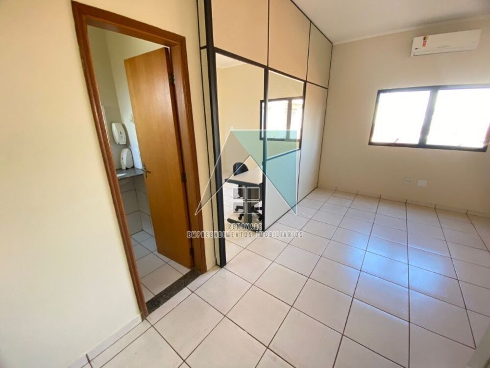 Sala-Conjunto, 37 m² - Foto 1