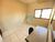 Sala-Conjunto, 37 m² - Foto 2