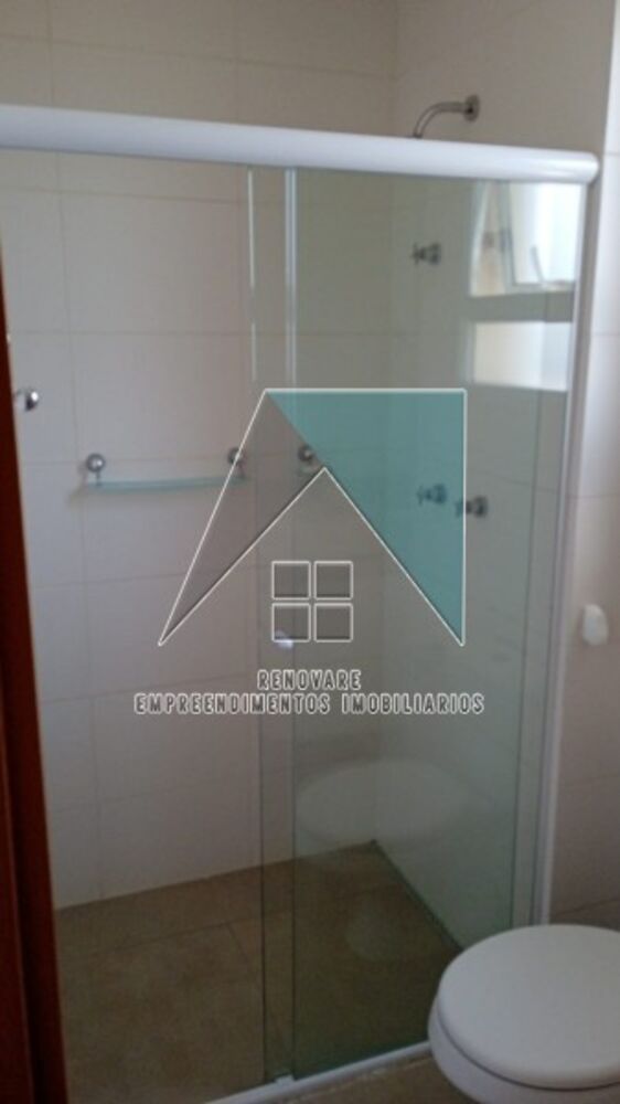 Apartamento, 3 quartos, 144 m² - Foto 2