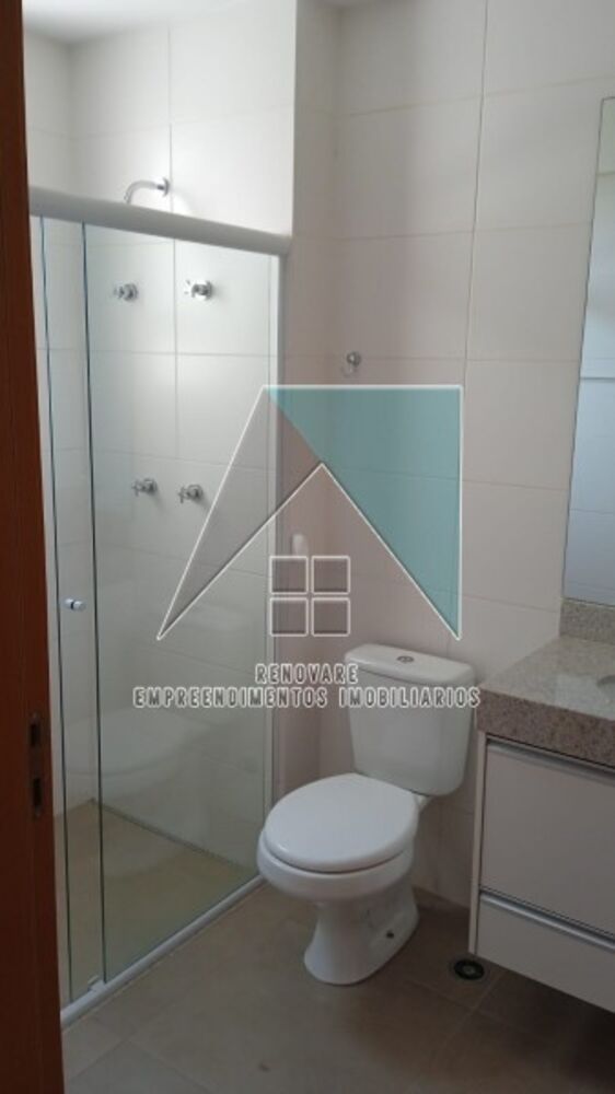 Apartamento, 3 quartos, 144 m² - Foto 1
