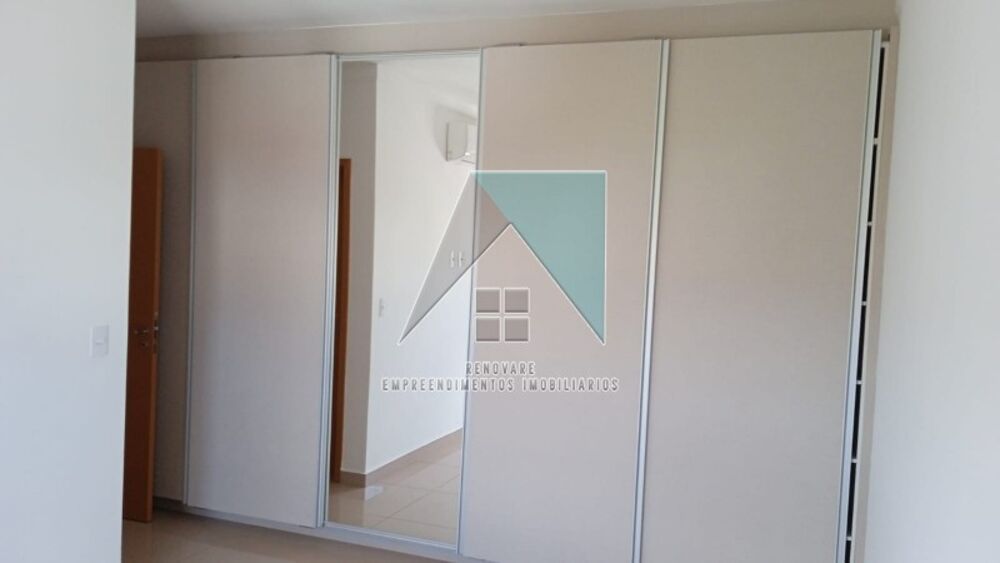 Apartamento, 3 quartos, 144 m² - Foto 3
