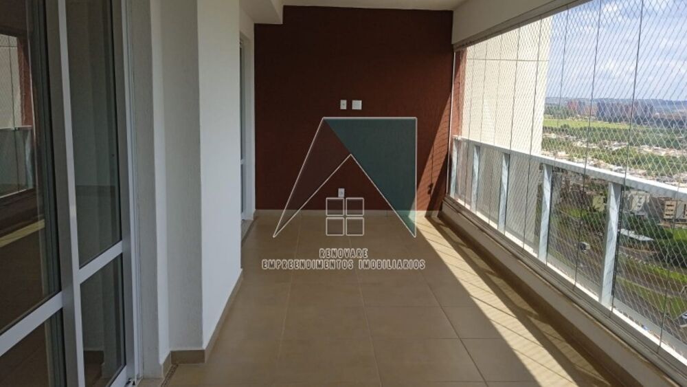 Apartamento, 3 quartos, 144 m² - Foto 4