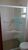 Apartamento, 3 quartos, 144 m² - Foto 1