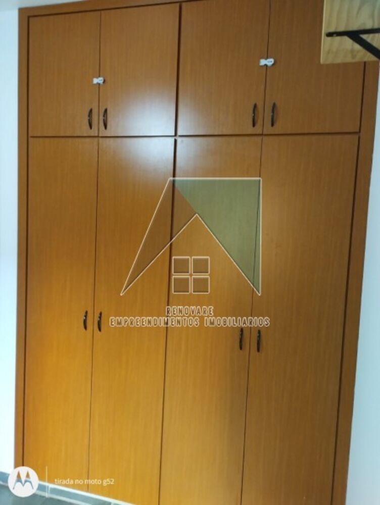 Apartamento, 2 quartos, 78 m² - Foto 5