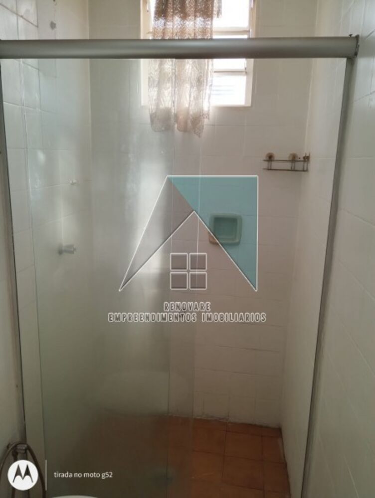 Apartamento, 2 quartos, 78 m² - Foto 1