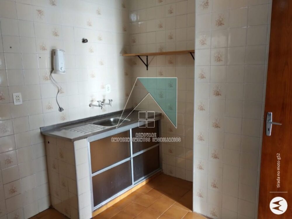 Apartamento, 2 quartos, 78 m² - Foto 12