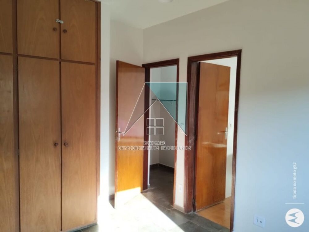 Apartamento, 2 quartos, 78 m² - Foto 3