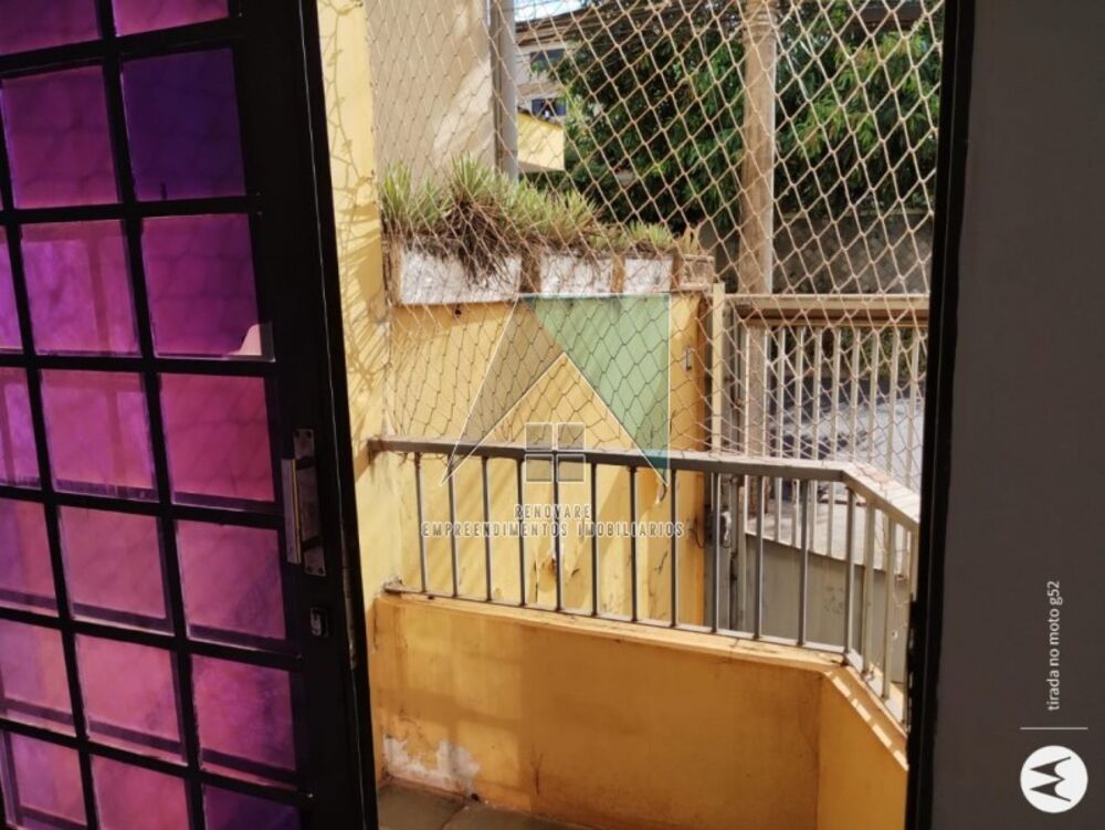 Apartamento, 2 quartos, 78 m² - Foto 14